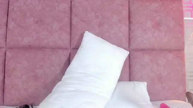 LilyRoxi