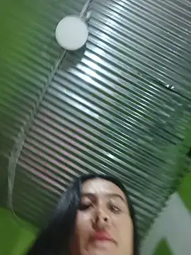 Pussy-Hairy-Horny