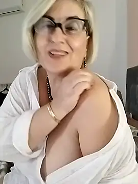 Pumabionda