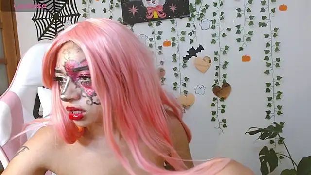 hellokitty__valery