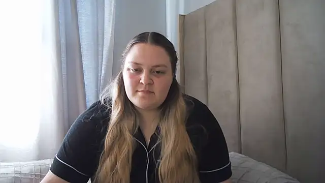 Neytjie