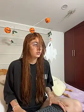 Soy_mangx