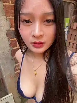 xiaoxiong0508