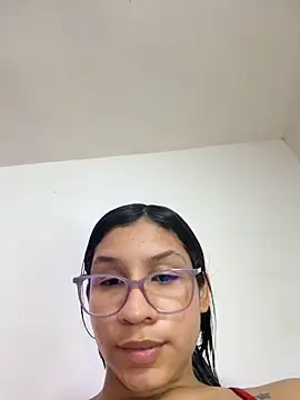 Danaeluxe