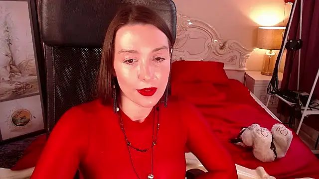 SofiaBimboss