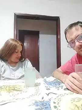elpolaquin