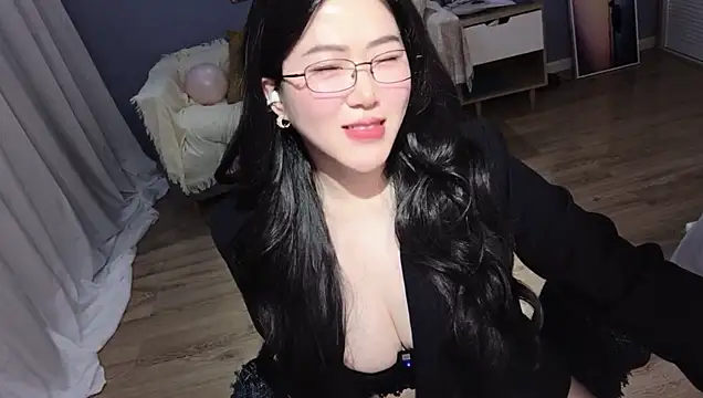Xiaoai_007
