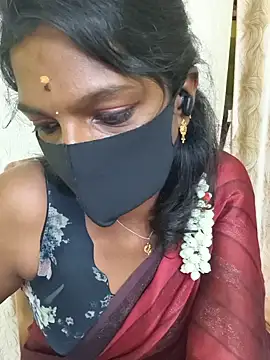 Tamil_lovelydoll96
