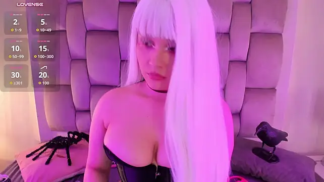Dannika07