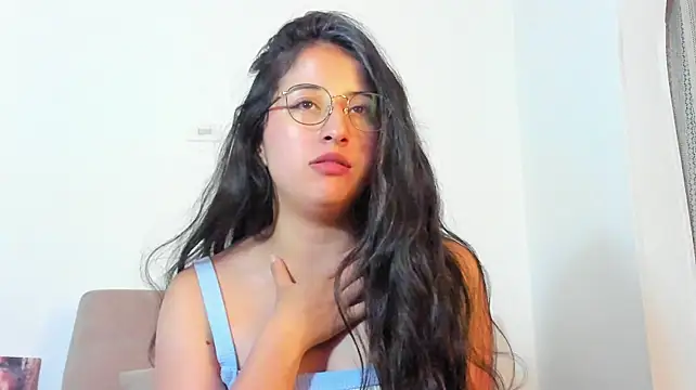 marie_pourtoii