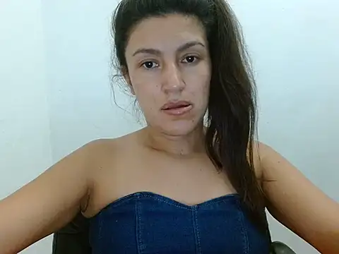 SarahFriendly