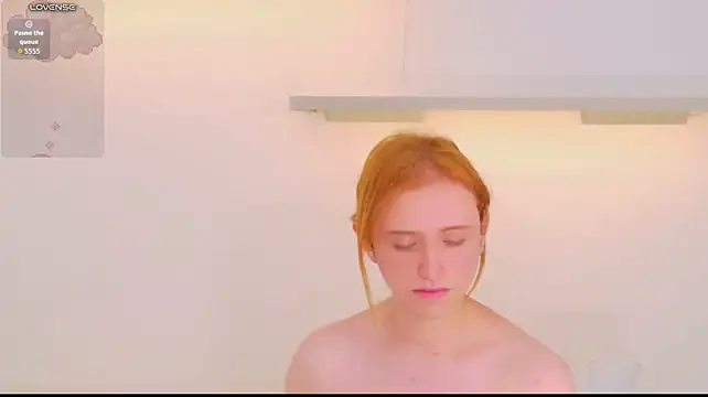 seraphine_star