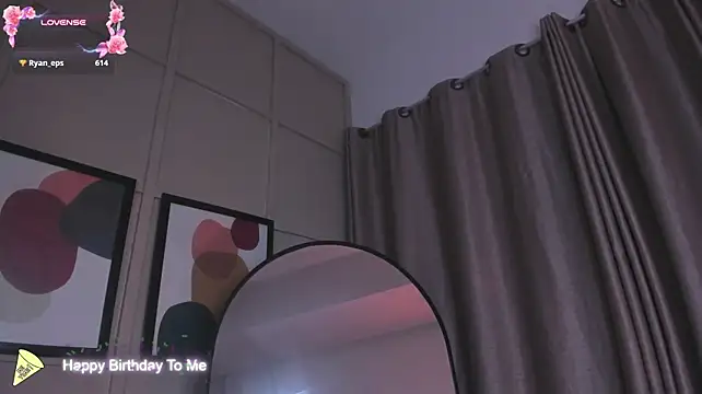 dreamleah_