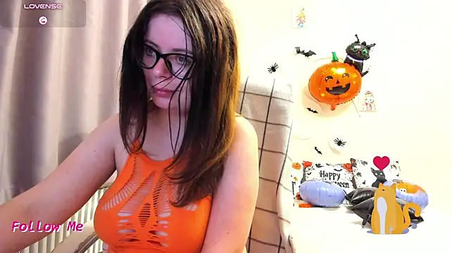 MilisaSweet777