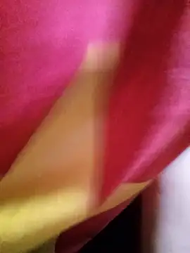 nakax6969