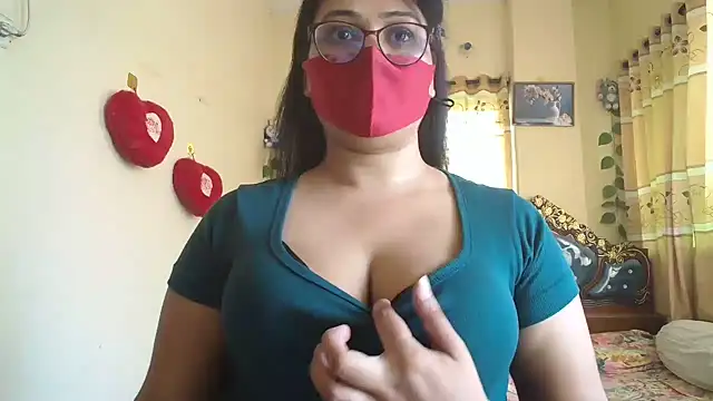 Elena_cruz5
