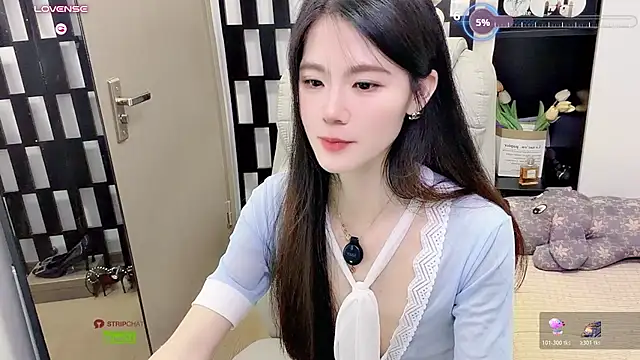 Yueyue-MM
