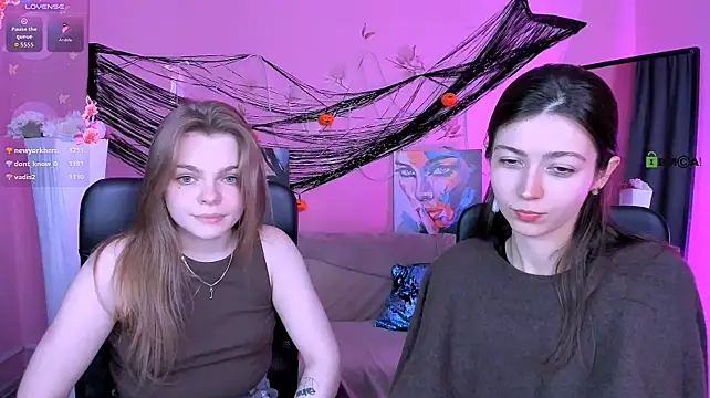 kitniss_dreamy webcam