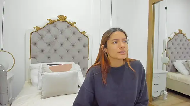 Skylerwhite02