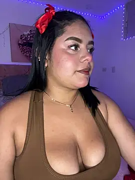Anabelle_00_