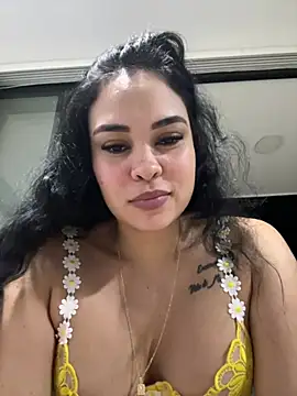 FOX_LATINA