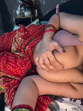 Hot__bhabhi_99