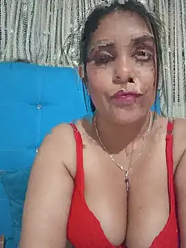 Barbbara_sweett