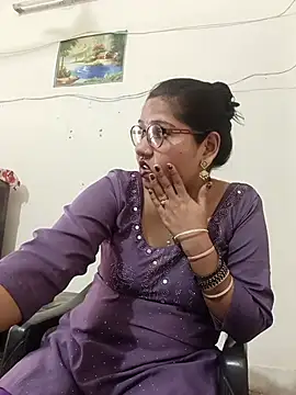 Heyy_Anshi