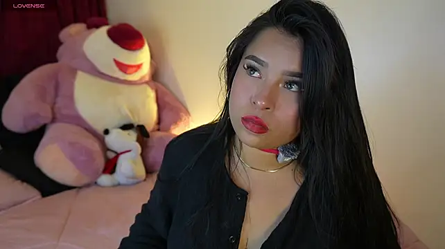 mia_roux1