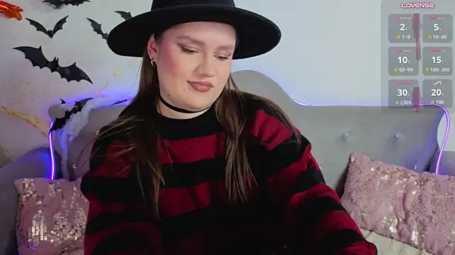 Jenny_Hart