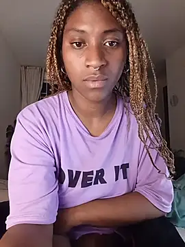 EvonyFoxxx
