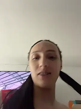 Im_lauritaa
