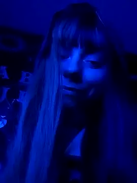 Spun_Foxxx