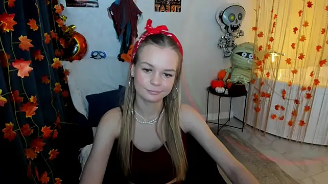MidnighteAura