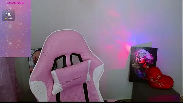 Dannie_sofie1