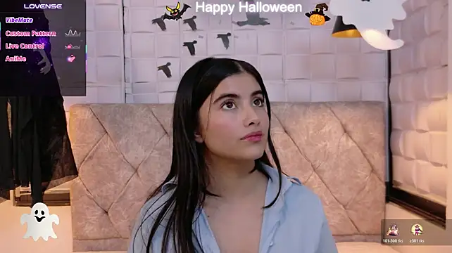 Georgia_Candy