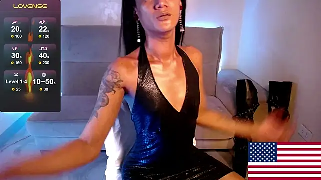 KatrinaDevil