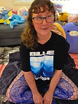 ShelbyJae