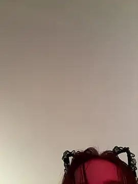 BambiKitty
