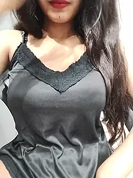 My_Sexy_Somya