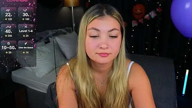 Angel__Grace