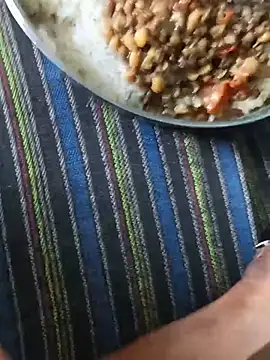 YOURBHABI143