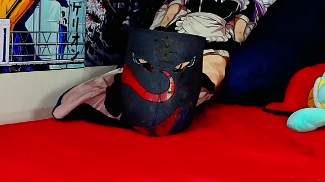 Hakudoll