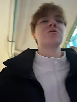 IceMur
