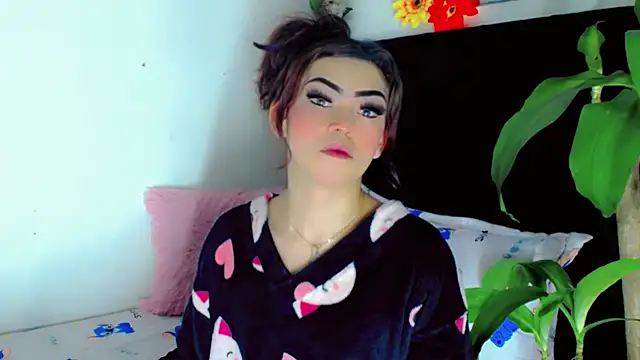 NathalialLooes