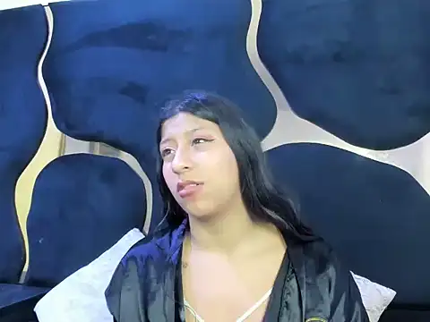 Vaneline2