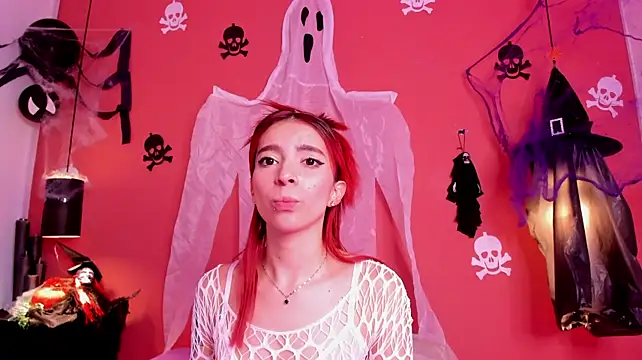 Justmia69