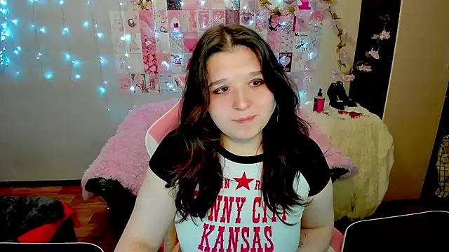 Kate_Acid