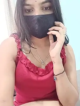 Cutie_babes01