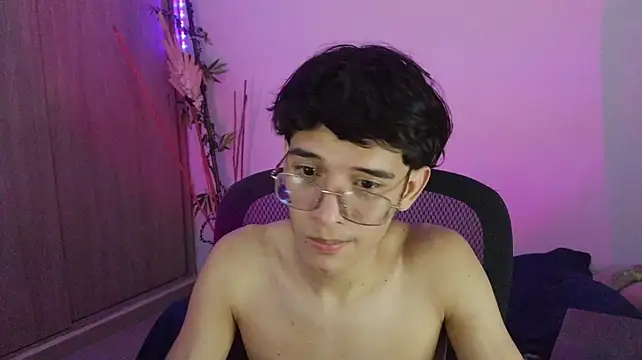 noah_millerx